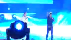 BigBang,Tablo - Light It Up