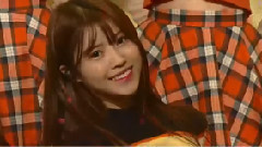 Lovelyz - Ah-Choo