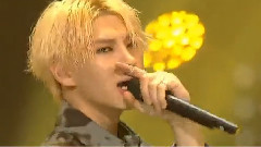 VIXX - Hot Enough & 锁链(Chained Up)