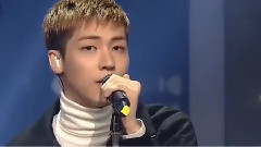 N.Flying - Lonely