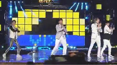 VIXX - 分手方程式