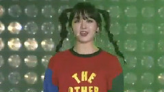 AOA - 怦然心动