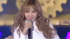Red Velvet - Dumb Dumb