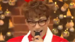 EXO - EXO年末文艺汇演