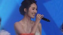 群星 - 2016江苏春晚开场舞