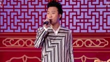 李玉刚 - 李玉刚 - 国色天香