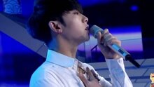 华晨宇 - 写给未来的孩子 北京春晚现场版 2016/02/08