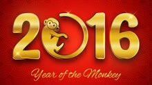 群星 - 2016江苏卫视春晚完整版