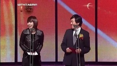 SHINee,李泰民(SHINee) - 首尔歌谣大赏 Cut