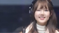 GFriend - Me Gustas Tu
