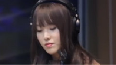 GFriend - TRUST