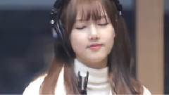 GFriend - Rough