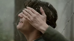 Nothing But Thieves - If I Get High