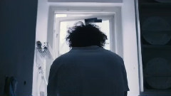 欧美群星 - Svært At Forsvinde
