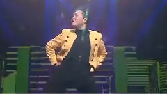 Psy - 江南style
