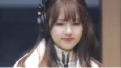GFriend,艺琳(GFriend) - Me Gustas Tu