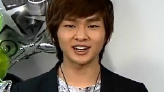 SHINee,李泰民(SHINee) - Kntv New Generation SHINee LIVE In 横滨