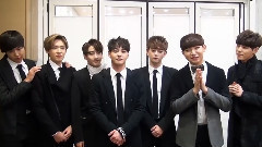 JJCC - JJCC 春节拜年