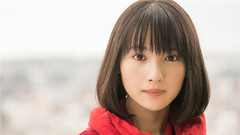 新山詩織 - 隣の行方