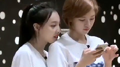 TWICE - Can't Hide It