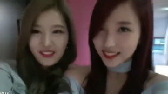 TWICE - Best Friends