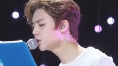 NCT,SMROOKIES - How Deep Is Your Love
