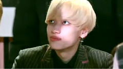 Niel(TEEN TOP) - 花样尼尼