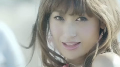 MAY'S - ダーリン