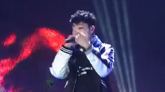 曹承衍(UNIQ),王一博(UNIQ) - Slave
