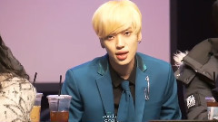 Niel(TEEN TOP) - 可爱尼