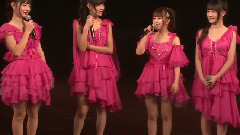 SNH48 - MC2 过年你会发红包吗