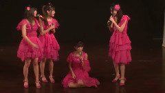 SNH48 - MC2 有替谁打抱不平