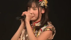 SNH48 - MC1 作过吗?