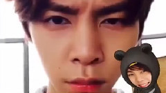 SMROOKIES,NCT - SMRE APP
