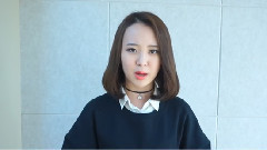 NC.A（UNI.T） - NC.A的2016年春节问候