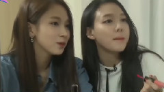 TWICE - Why Am I Like This