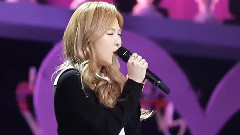 WENDY(Red Velvet),Red Velvet - 幸福的我