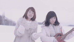 日本群星 - キミがいい