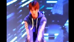 Niel(TEEN TOP) - 没问题