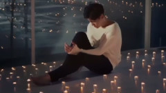 吴亦凡 - Image Me Without You
