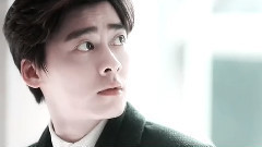 李易峰 - 一次就好