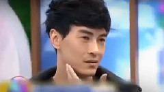 娱乐百分百 - 娱乐圈小鲜肉鹿晗 小林杰 吴亦凡让郑元畅有压力