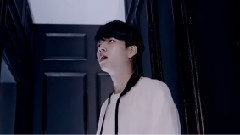 南优贤(Infinite) - 献给你的礼物