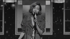 太妍(少女时代) - 先告诉你(Farewell)