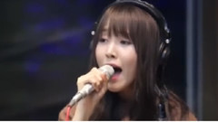 俞宙(GFriend),GFriend - Trust