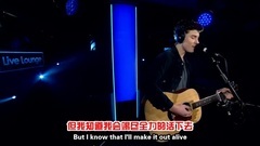 Shawn Mendes - Stitches