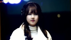 艺琳(GFriend),GFriend - TRUST