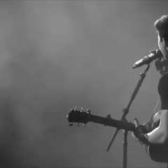 Shawn Mendes - [ShawnMendes]20160208INS更新加拿大巡演预售