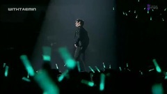 SHINee,李泰民(SHINee) - Japan Kantame SHINee