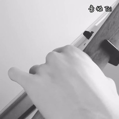 Shawn Mendes - INS更新自弹自唱1